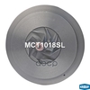 Картридж для турбокомпрессора Krauf арт. MCT1018SL