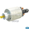 Втягивающее реле стартера Krauf арт. SSA3070VA