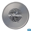 Картридж для турбокомпрессора Krauf арт. MCT1095SL
