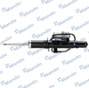 Амортизатор KIA Opirus (06-) передний правый газовый MANDO EX546213F751