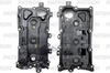 Крышка клапанная (справа) NISSAN: Murano 3.5 09-14, Teana (J32) 08- PATRON арт. P17-0008