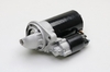 Стартер восстановленный 12V, 1.4kW, 9T OPEL: ASCONA C 1.8/1.8 E/2.0 i/2.0 i GT/2.0 i KAT 81-88, FRONTERA Sport 2.0 i 92-98 NEWRUN арт. CS372