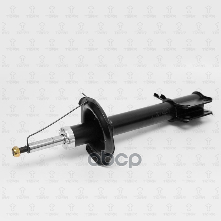 Амортизатор задний газовый TORR арт. DH1121L