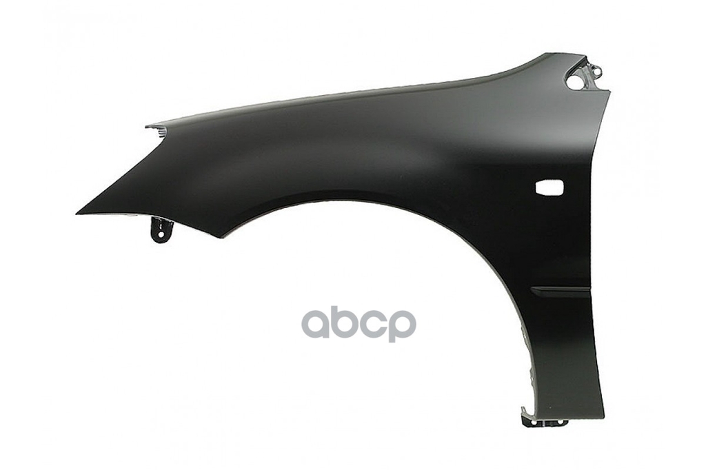Крыло кузова передн лев MITSUBISHI: LANCER 04-06 TYG арт. MB10067AL