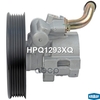 Насос гидроусилителя руля Krauf арт. HPQ1293XQ