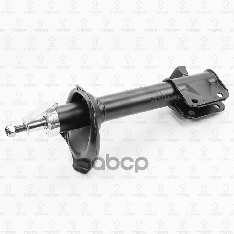 Амортизатор задний газовый TORR арт. DH1362R