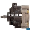 Насос гидроусилителя руля Krauf арт. HPQ9190XQ