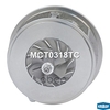 Картридж для турбокомпрессора Krauf арт. MCT0318TC