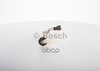 Насос топливный электрический TOYOTA: AVENSIS VERSO 2.0 VVT-i 01-, COROLLA 1.4 VVT-i/1.6 VVT-i 02-, COROLLA Combi 1.4 VVT-i/1.6 VVT-i 02-, COROLLA Verso 1.6 VVT-i/1.8 VVT-i 01 Bosch арт. F000TE1394