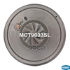 Картридж для турбокомпрессора Krauf арт. MCT9003SL