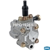 Насос гидроусилителя руля Krauf арт. HPQ1926XQ