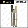 Бензонасос электрический ZAUFER арт. 602N10046Z