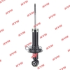Амортизатор подвески задн HONDA: CR-V II (RD_) 01-06 KYB арт. 341463