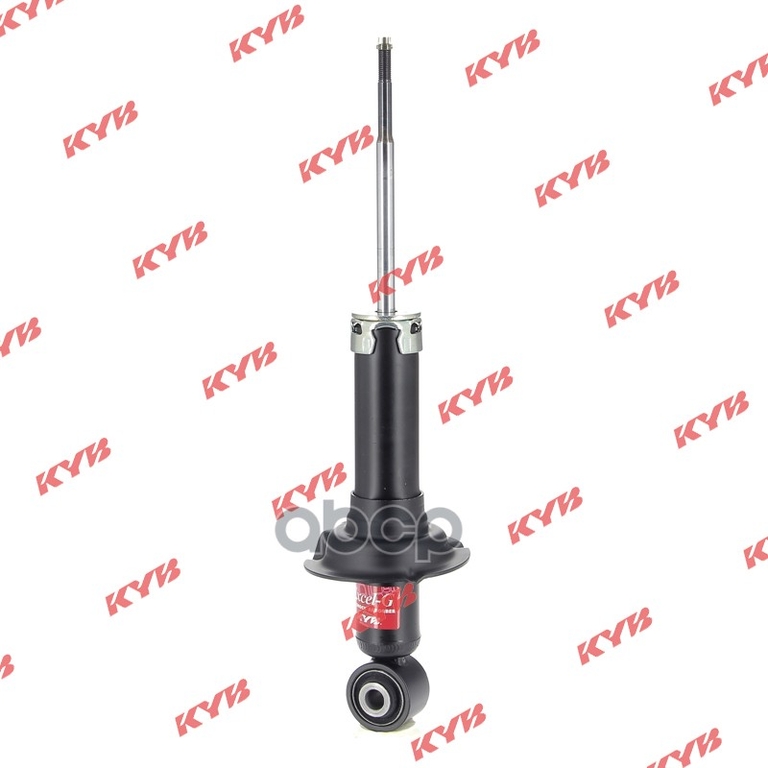 Амортизатор подвески задн HONDA: CR-V II (RD_) 01-06 KYB арт. 341463