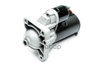 Стартер восстановленный 12V, 2.2kW, 10T NISSAN: INTERSTAR c бортовой платформой dCi 100 03-, LAGUNA II 2.2 dCi 01-, LAGUNA II Grandtour 2.2 dCi 01-, LAGUNA II Sport Tour NEWRUN арт. CS1207