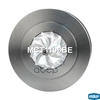 Картридж для турбокомпрессора Krauf арт. MCT1108BE