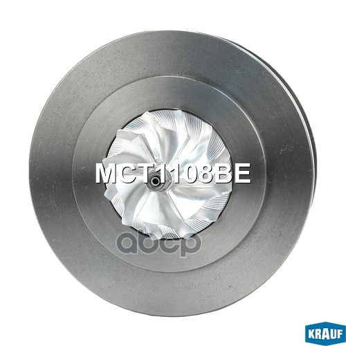 Картридж для турбокомпрессора Krauf арт. MCT1108BE