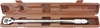 Ключ моментный динамометрический 1/2 inch DR, 50-350 Нм OMBRA арт. A90014