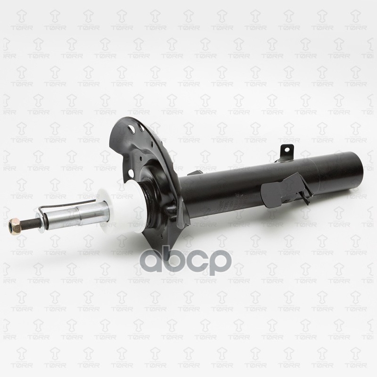 Амортизатор передний газовый TORR арт. DV1220L