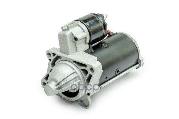 Стартер восстановленный 12V 2.2kW, Nissan Primastar Qashqai X-Trail 2.0dCi 2006->, Opel Vivaro 2.0CDTi 2006->, Renault Espace Scenic Koleos Laguna Master Trafic Vel Satis NEWRUN арт. CS1415