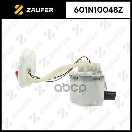 Модуль в сборе с бензонасосом ZAUFER арт. 601N10048Z