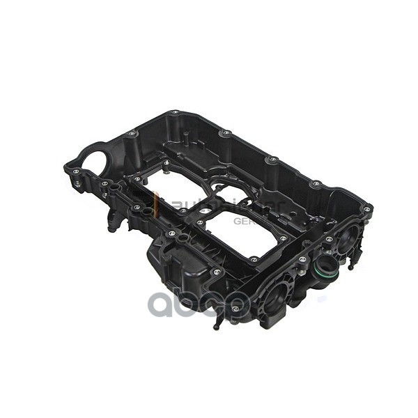 Крышка клапанная BMW N20 AUTOSICHER арт. A11127588412