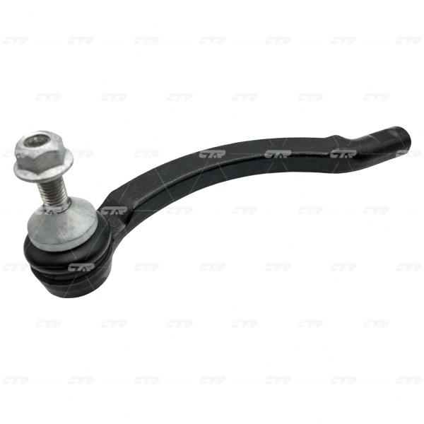 Наконечник рулевой CTR CE0115L