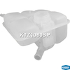 Бачок расширительный FORD Focus 2 Krauf KTZ1080SP