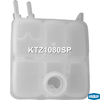 Бачок расширительный FORD Focus 2 Krauf KTZ1080SP