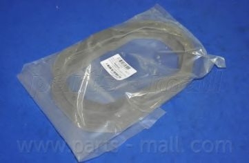 Прокладка коробки передач PARTS-MALL P1Z-C019 CHEVROLET AVEO DAEWOO TOSCA