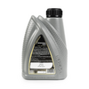 Трансмиссионное масло NERSON OIL G47590001 Transmission Shift GL-4 75W-90 semi-synthetic 1л
