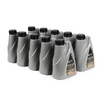 Трансмиссионное масло NERSON OIL G47590001 Transmission Shift GL-4 75W-90 semi-synthetic 1л