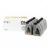 Трансмиссионное масло NERSON OIL G47590001 Transmission Shift GL-4 75W-90 semi-synthetic 1л