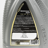 Трансмиссионное масло NERSON OIL G47590001 Transmission Shift GL-4 75W-90 semi-synthetic 1л