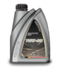 Трансмиссионное масло NERSON OIL G47590001 Transmission Shift GL-4 75W-90 semi-synthetic 1л