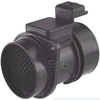Расходомер воздуха NISSAN: PRIMASTAR автобус dCi 100/dCi 140/dCi 80 02-, PRIMASTAR фургон dCi 100/dCi 140/dCi 80 02-  OPEL: MOVANO Combi 1.9 DTI 98-, MOVANO фургон MEAT & DORIA арт. 86028E