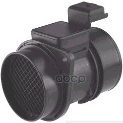 Расходомер воздуха NISSAN: PRIMASTAR автобус dCi 100/dCi 140/dCi 80 02-, PRIMASTAR фургон dCi 100/dCi 140/dCi 80 02-  OPEL: MOVANO Combi 1.9 DTI 98-, MOVANO фургон MEAT & DORIA арт. 86028E