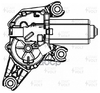 Моторедуктор стеклооч. задний для а/м Renault Duster (12-)/Sandero (09-) (VWB 0907) STARTVOLT арт. VWB0907