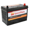 Аккумулятор Excell 12V 95Ah 720A 306x173x222 [-+] SpeedMate арт. SMEB954