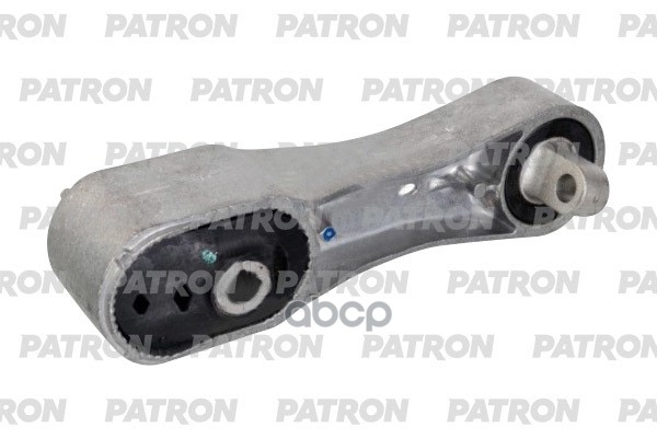 Опора двигателя BMW 2 (F45) X1 (F48) 14- PATRON арт. PSE30891