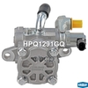 Насос гидроусилителя руля Krauf арт. HPQ1291GQ