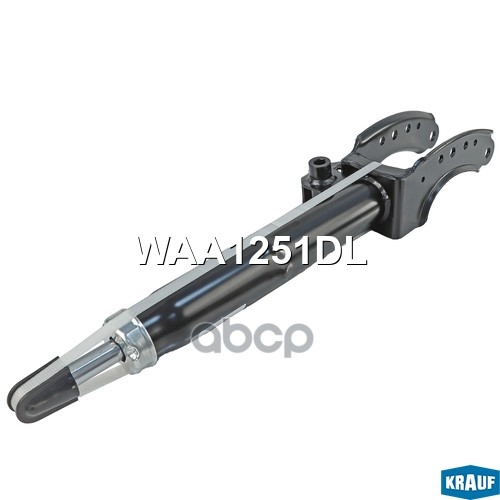 Амортизатор подвески передний Krauf арт. WAA1251DL