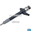 Форсунка топливная Krauf арт. FIN1690MT
