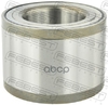 Подшипник ступичный задний 47X82X58 Febest арт. DAC47820058