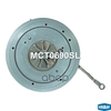 Картридж для турбокомпрессора Krauf арт. MCT0690SL