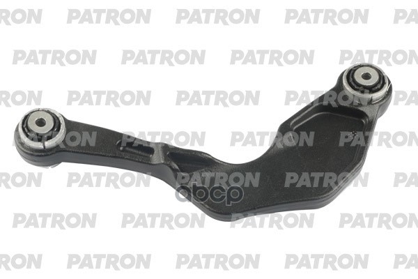 Рычаг подвески VOLVO S60 S90 V60 V90 16- PATRON арт. PS50420R