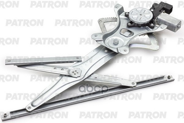 Стеклоподъемник Перед лев. GEELY NL-4 Emgrand X7 2013-, EX7 PATRON арт. PWR1507L