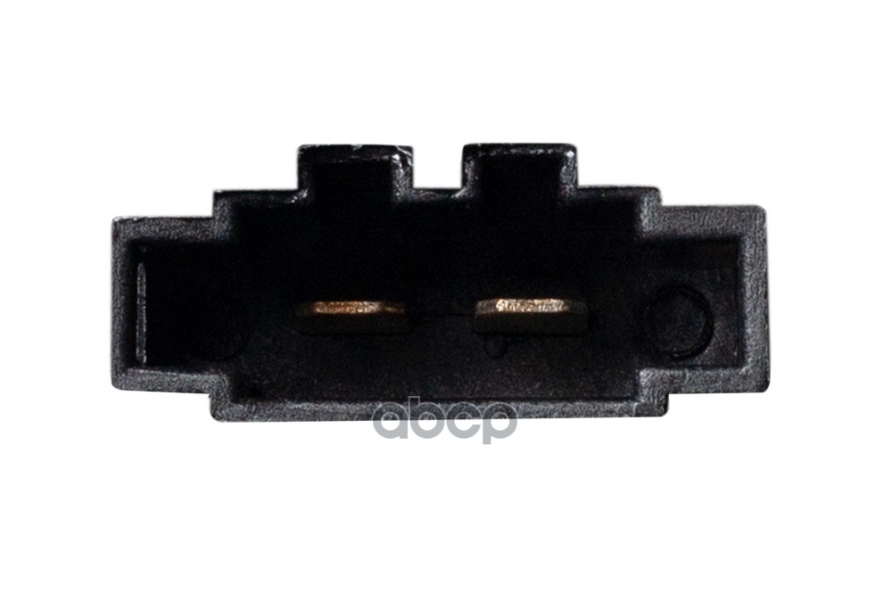 Эл. вентилятор отоп. Skoda Octavia II (A5) 04-, VW Golf V, VI 03- / Passat (B6) 05- / Tiguan I 08 MARSHALL арт. MB2768