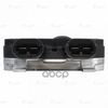 Модуль управления вент. охл. для а/м Land Rover Freelander II (06-)/Volvo XC60 (08-) (LFR 106 LUZAR арт. LFR1060