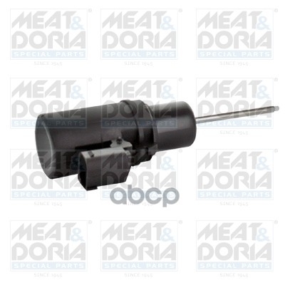 Датчик положения педали тормоза Mercedes-Benz Classe M (W164) ML 350 4matic (2005-2011) MEAT & DORIA арт. 94002